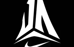 Le futur logo de Ja Morant dévoilé