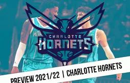 Preview 2021/22 | Les Hornets veulent rimer avec trouble-fête