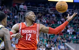 Dwight Howard se concentre sur la quête du titre, et pas la free agency