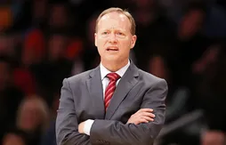 La capacité de réaction de Milwaukee impressionne