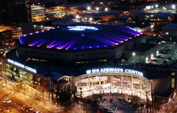 La salle des Suns va changer de nom en 2015