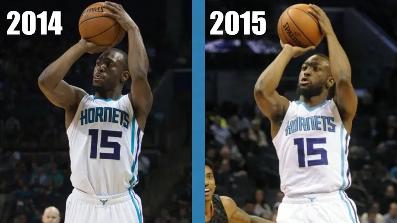 Kemba.001