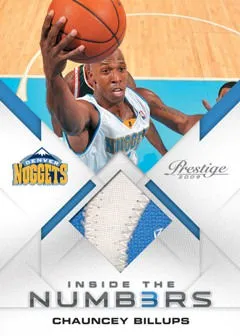 panini-billups-numbers