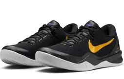 Le retour de la Nike Kobe 8 Protro !