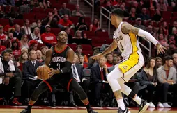 Rockets – Lakers : Chris Paul, héros d’une double prolongation