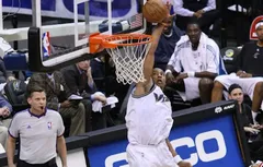 Caron Butler à Dallas ? C’est quasi fait !