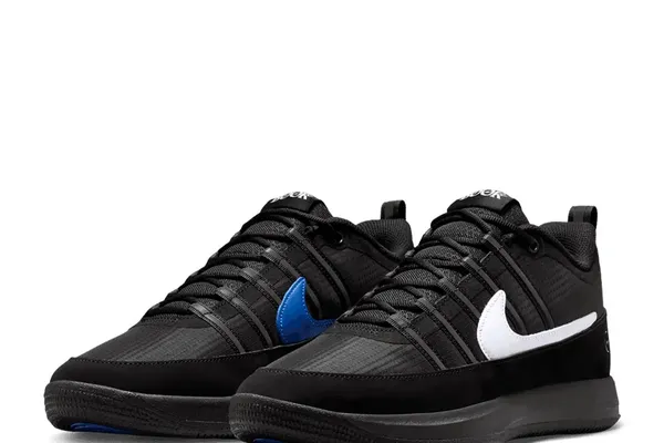 La Nike Book 2 « LE Fragment » créé l’événement