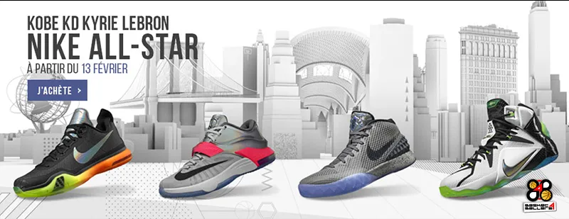 nike-all-star