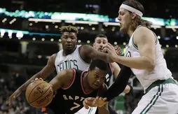 Free agency : les besoins de chaque franchise dans la conférence Est