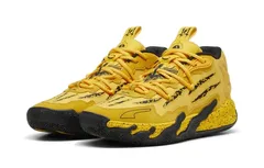 Puma sort deux collaborations avec Porsche !