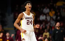 Draft 2024 | Les dix joueurs à suivre du deuxième tour