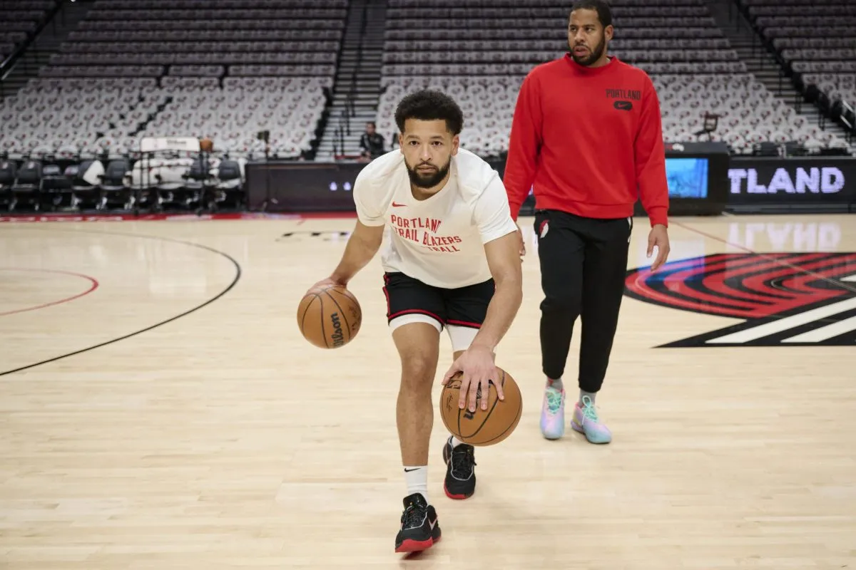 skylar mays
