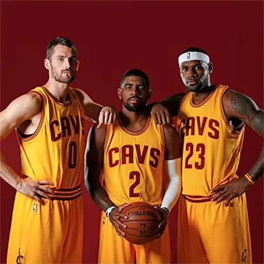 bigthree