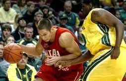 Interview Kevin Tillie : “je vise 10 pts et 10 rbds par match cette année”