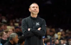 À Denver, David Adelman garde la confiance des dirigeants