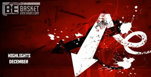 highlights-specimen86-decembre