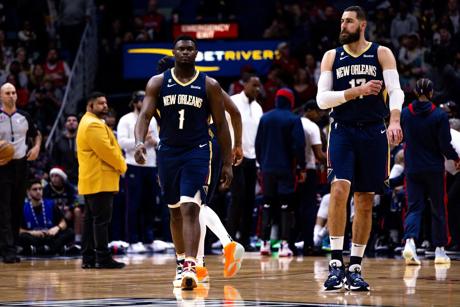valanciunas