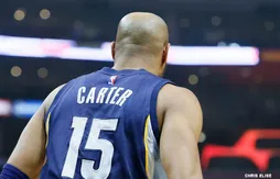 Vince Carter a 40 ans : ses 40 plus beaux dunks jamais vus