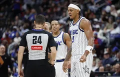 Le Magic s’est-il perdu en essayant de jouer plus vite ?