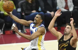 De’Anthony Melton, un retour sans rancune et avec ambition