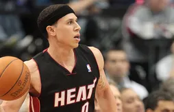 Mike Bibby vise un poste sur un banc NCAA ou NBA dès cet été