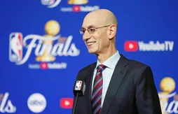 Deux changements de règles à venir dès la saison prochaine ?