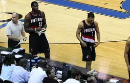 Portland : une franchise au bord de la crise de nerfs