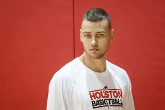 donatas-motiejunas