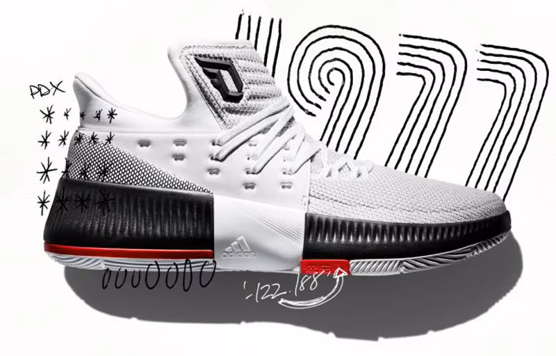 adidas-lillard-3-blanche-1
