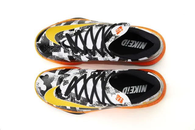 KD_MVP_3