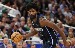 Jonathan Isaac ne pouvait rêver plus beau comeback