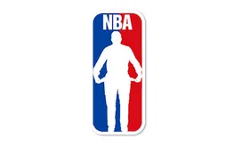 Live : la dernière réunion entre la NBA et le syndicat