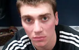 Eye of the Tyler: Hansbrough a l’oeil du tigre