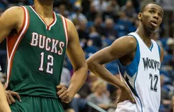 Rétro de la saison : le Top 10 des Rookies