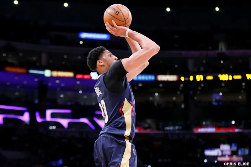 150401_lakers_v_pelicans_0031