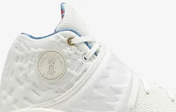 Nike : une Kyrie 2 “What The” spécialement pour l’Amérique du Nord