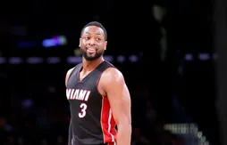 Le Heat a testé son mental