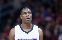 Les Kings débutent leur vie sans DeMarcus Cousins