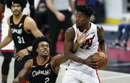 Stats & Highlights | Miami et Atlanta continuent leur bataille à distance, Memphis s’effondre