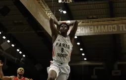 Ismaël Kamagate espère faire le grand saut l’été prochain