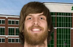 Portland a trouvé un sept pieds