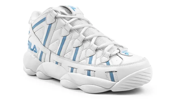 FILA-Tobacco-Road-Pack-Detailed-Look-+-Release-Info-7