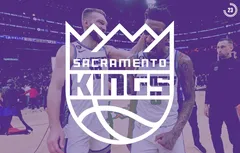 30 jours/30 équipes : Sacramento Kings