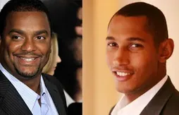 Boris Diaw est-il le Carlton Banks des Bobcats ?
