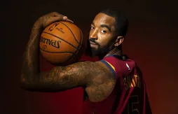 #BackToBasics : comment le tatouage a-t-il débarqué en NBA ?