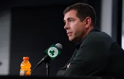 Le choix de Draft 2028 reçu par les Celtics est un vrai casse-tête