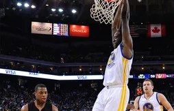 Les Warriors prêts à égaler toutes les offres faites à Draymond Green ?