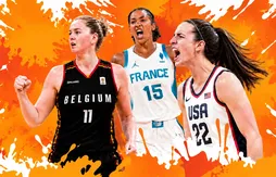 Coupe du monde féminine 2026 : tout ce qu’il faut savoir avant le début du Mondial
