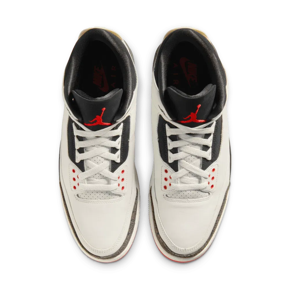 Air Jordan 3
