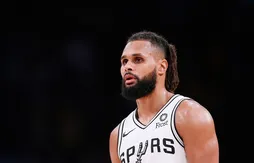 Patty Mills transférable, Philadelphie et Milwaukee intéressés ?